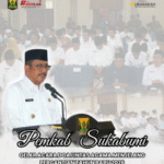 Screenshot 2025 12 31 191024