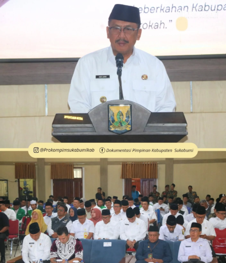 Screenshot 2025 12 31 191116