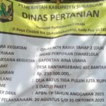 WhatsApp Image 2025 12 02 at 07.12.53 03da62fd