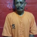 WhatsApp Image 2025 12 02 at 08.51.11 4be1b90d