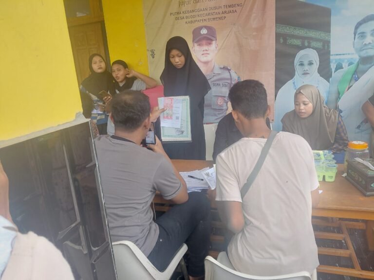 WhatsApp Image 2025 12 02 at 20.36.56