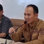 WhatsApp Image 2025 12 02 at 23.18.27 1