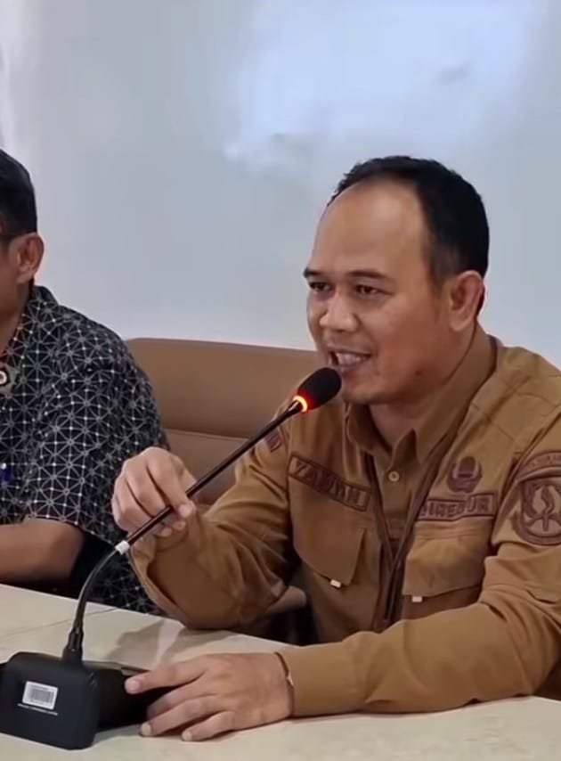 WhatsApp Image 2025 12 02 at 23.18.27 1