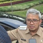 WhatsApp Image 2025 12 04 at 12.57.24