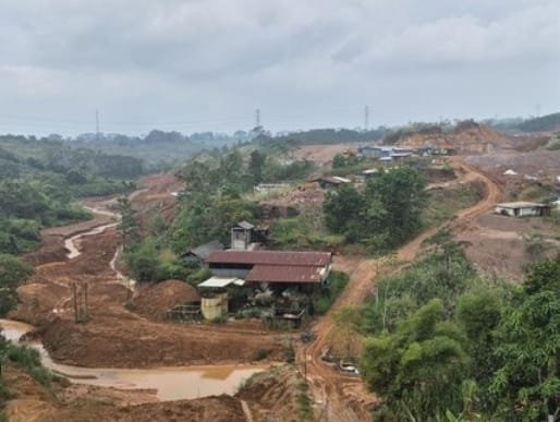 Ada 176 Titik Tambang Ilegal di Jawa Barat, Banjir Disebut Berpotensi Lebih Ganas dari Sumatra 2 WhatsApp Image 2025 12 05 at 09.00.47 08e04704