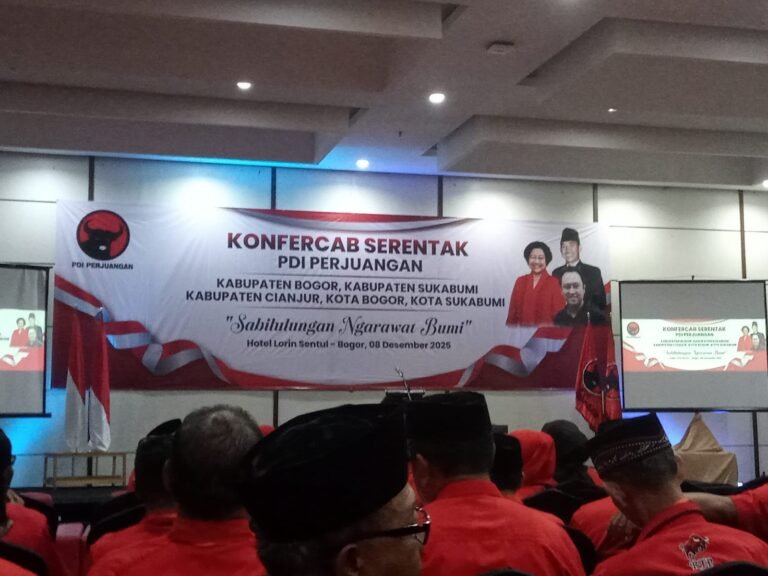 WhatsApp Image 2025 12 08 at 14.58.00