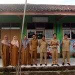 WhatsApp Image 2025 12 09 at 22.43.55 67512969