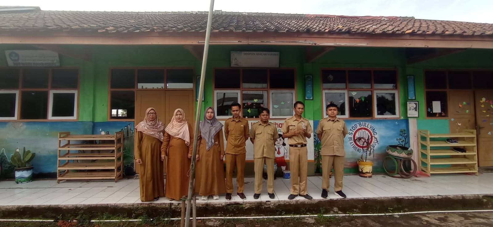 WhatsApp Image 2025 12 09 at 22.43.55 67512969