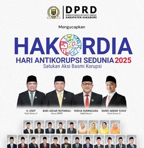 WhatsApp Image 2025 12 10 at 15.50.20