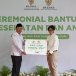 WhatsApp Image 2025 12 10 at 15.51.09