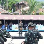 WhatsApp Image 2025 12 10 at 15.51.59 1