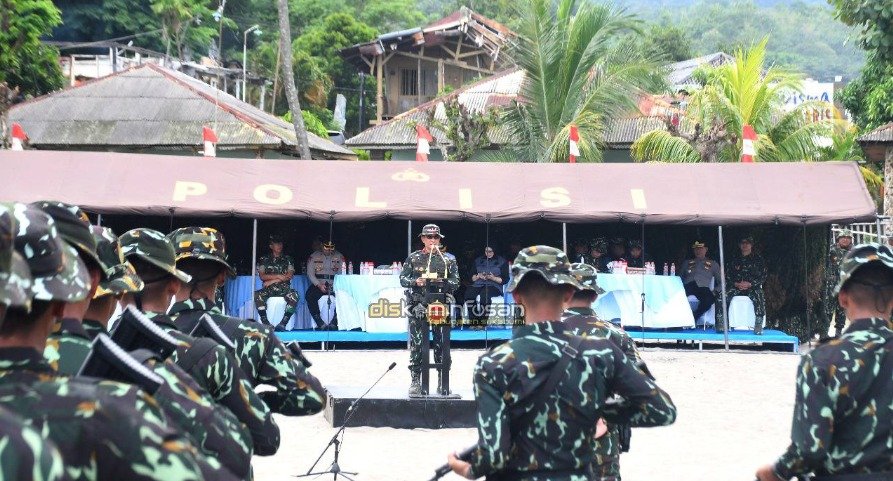 WhatsApp Image 2025 12 10 at 15.51.59 1