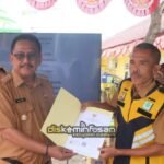 WhatsApp Image 2025 12 10 at 15.52.27