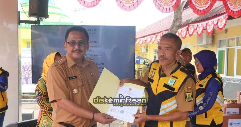 WhatsApp Image 2025 12 10 at 15.52.27