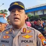 WhatsApp Image 2025 12 10 at 15.52.55