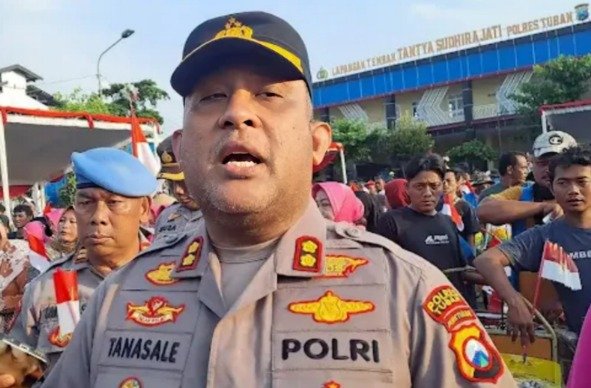 WhatsApp Image 2025 12 10 at 15.52.55