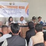 WhatsApp Image 2025 12 10 at 19.54.05