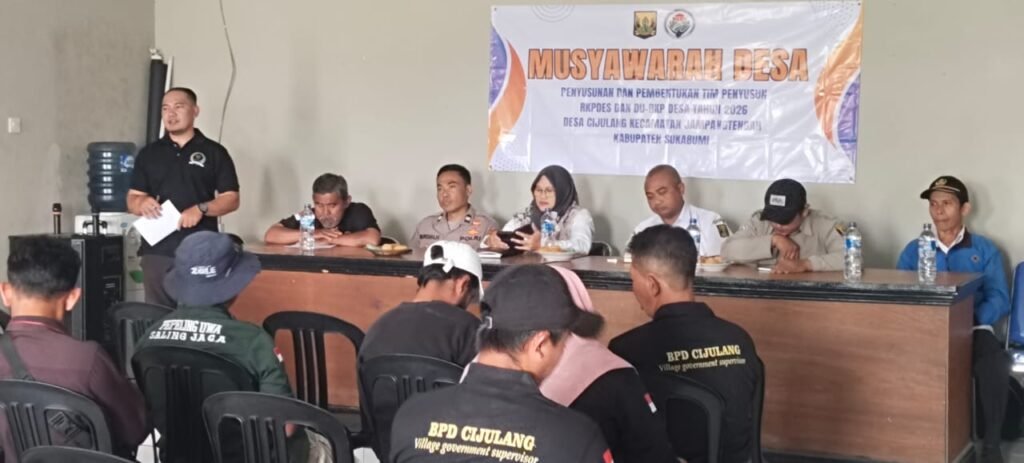 WhatsApp Image 2025 12 10 at 19.54.06 1 1