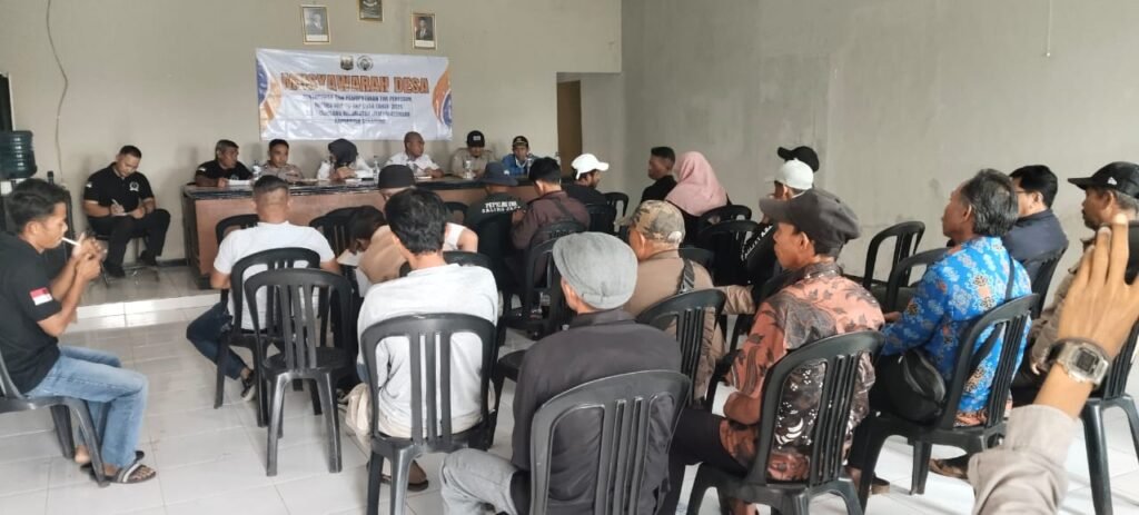 WhatsApp Image 2025 12 10 at 19.54.06 2