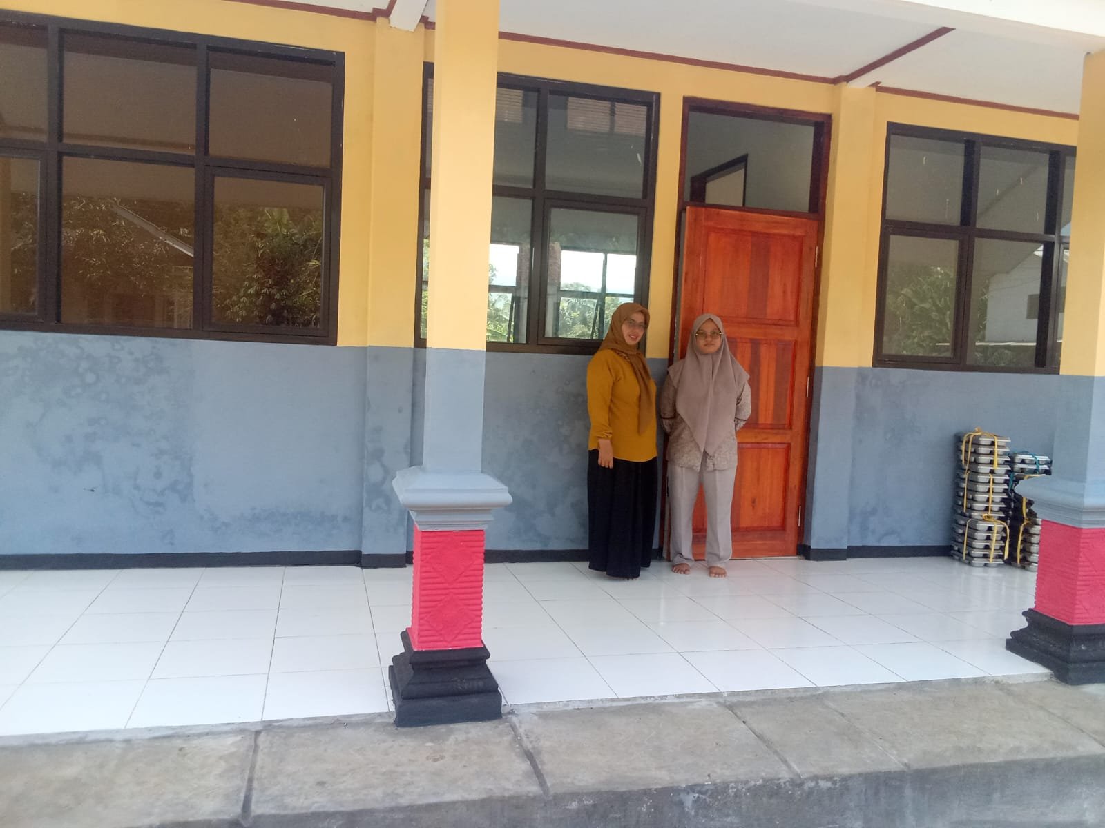 WhatsApp Image 2025 12 11 at 23.28.58