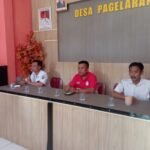 WhatsApp Image 2025 12 12 at 07.00.46