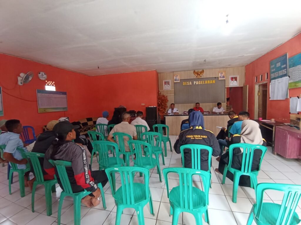 WhatsApp Image 2025 12 12 at 07.01.17