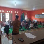 WhatsApp Image 2025 12 12 at 07.03.35