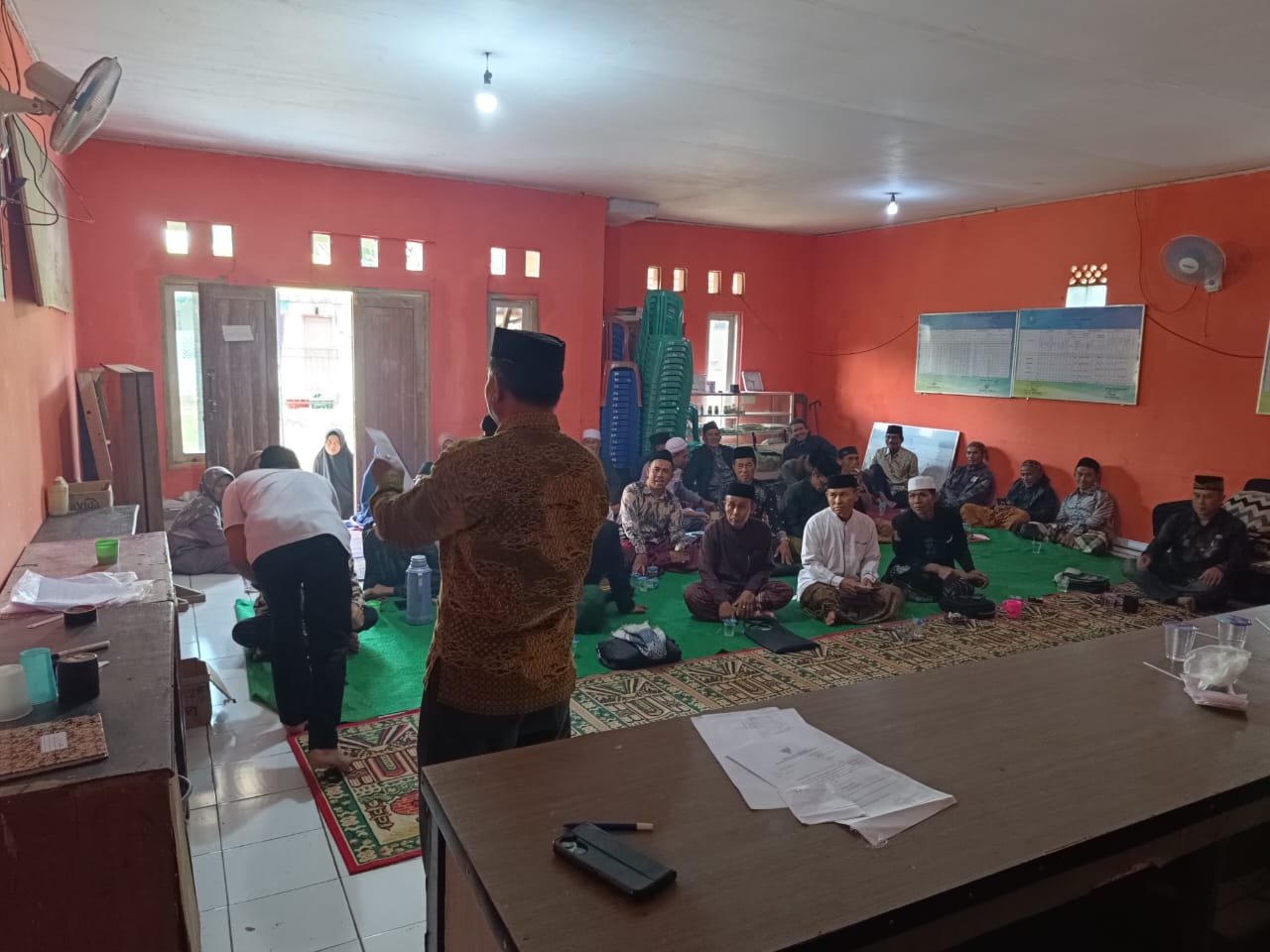 WhatsApp Image 2025 12 12 at 07.03.35