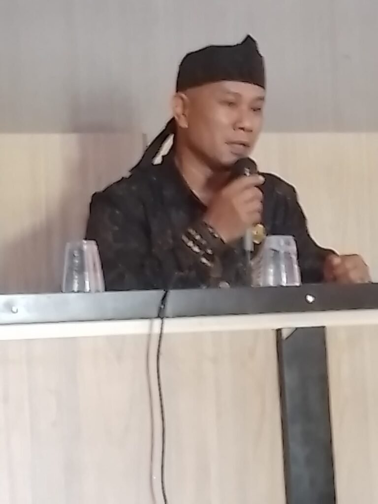 WhatsApp Image 2025 12 12 at 07.03.36