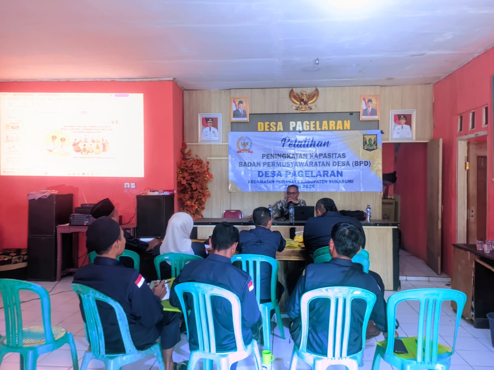 WhatsApp Image 2025 12 12 at 07.05.18