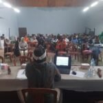 WhatsApp Image 2025 12 12 at 07.06.49 1