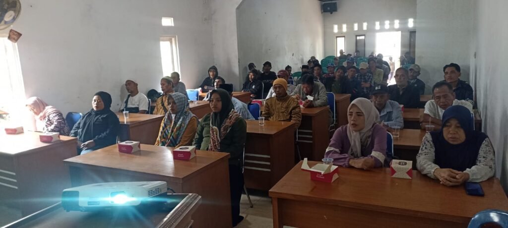 WhatsApp Image 2025 12 12 at 13.20.46 3