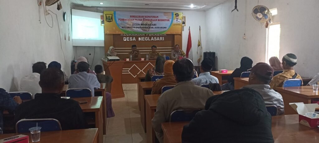 WhatsApp Image 2025 12 12 at 13.20.47 1