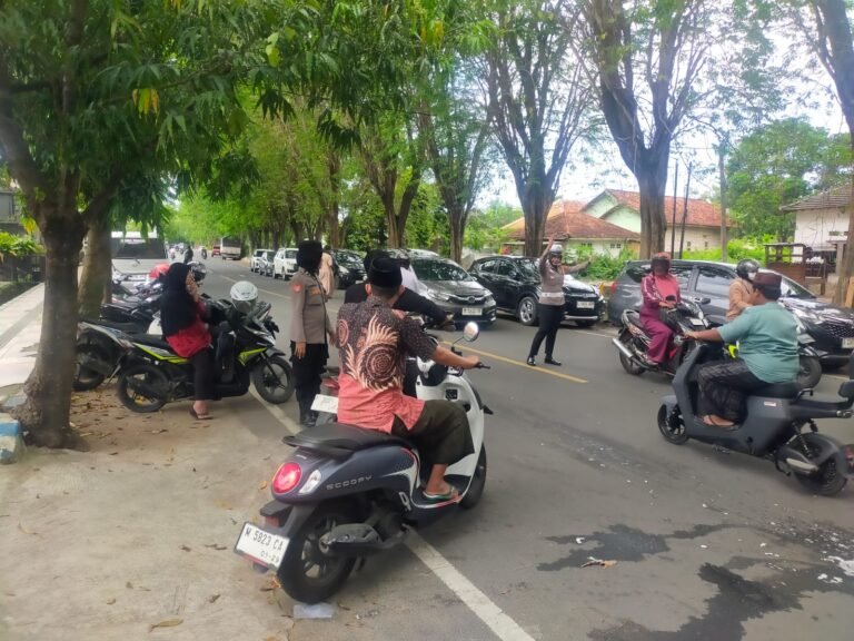 WhatsApp Image 2025 12 12 at 16.31.34 09345b27