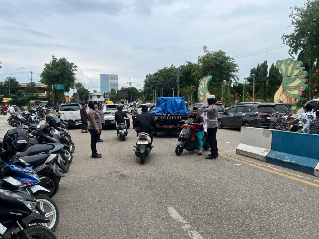 WhatsApp Image 2025 12 12 at 16.31.34 2aa234c6