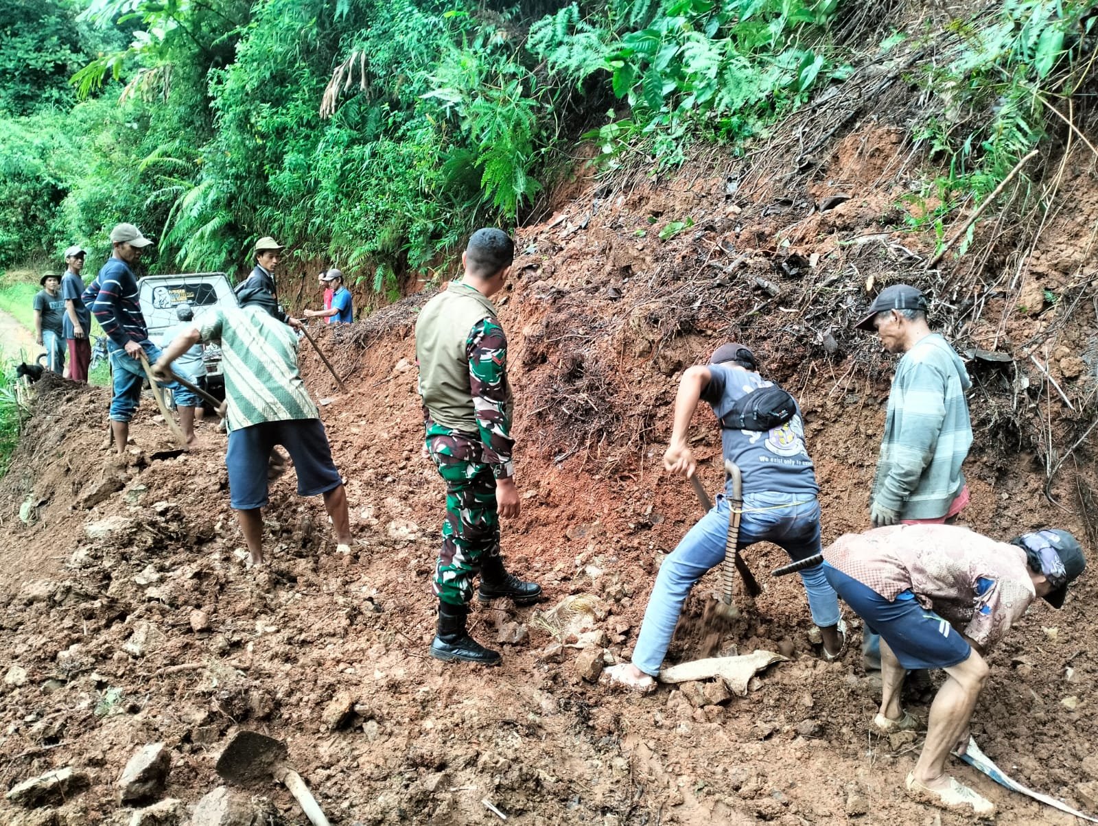 WhatsApp Image 2025 12 13 at 07.56.47