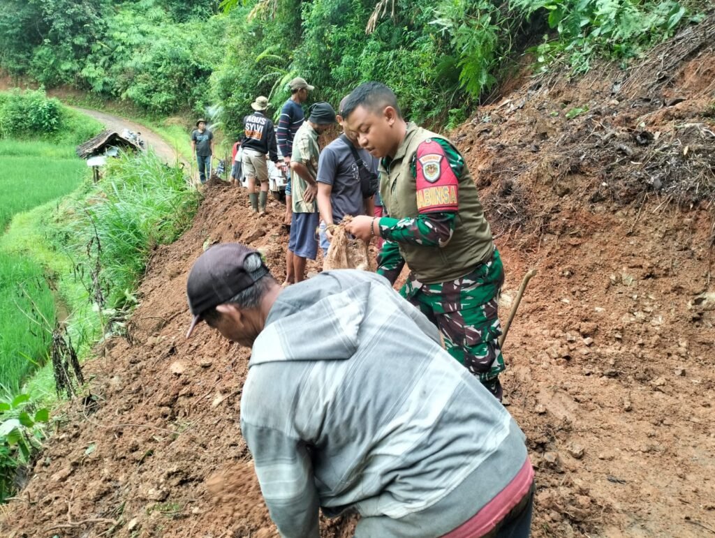 WhatsApp Image 2025 12 13 at 07.57.55