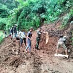 WhatsApp Image 2025 12 13 at 07.57.56 1