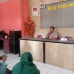 WhatsApp Image 2025 12 13 at 09.04.50