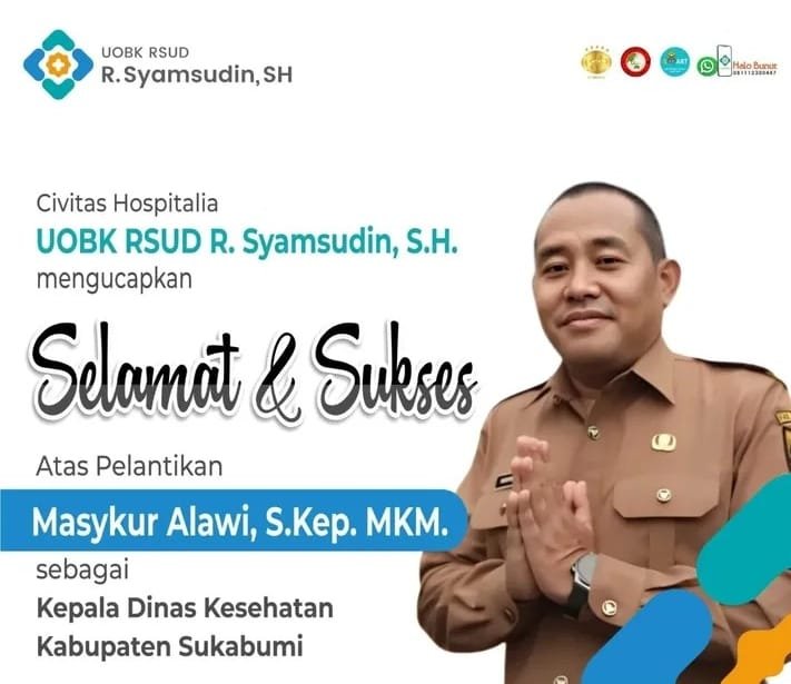 WhatsApp Image 2025 12 13 at 19.06.24 525023c4