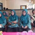 WhatsApp Image 2025 12 13 at 19.35.34 90bf2790