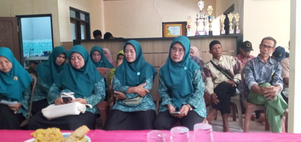 WhatsApp Image 2025 12 13 at 19.35.34 90bf2790