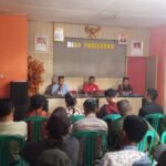 WhatsApp Image 2025 12 13 at 19.57.04 0a0f3b2f