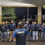 WhatsApp Image 2025 12 14 at 06.06.40 bc6a2bb4