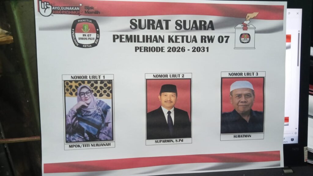 WhatsApp Image 2025 12 14 at 14.59.35 ef81ca73