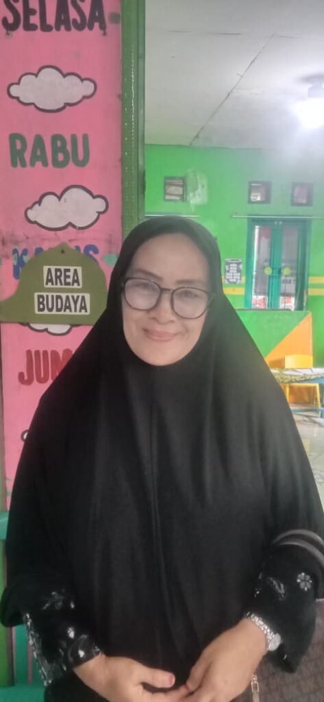 WhatsApp Image 2025 12 14 at 15.05.00 98fcaaa3