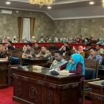 WhatsApp Image 2025 12 15 at 10.21.37 699a0056