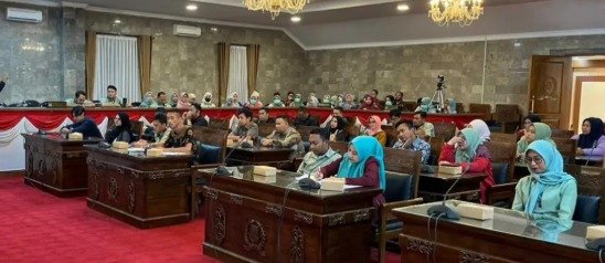 WhatsApp Image 2025 12 15 at 10.21.37 699a0056