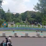 WhatsApp Image 2025 12 15 at 10.21.39 4b5034f5