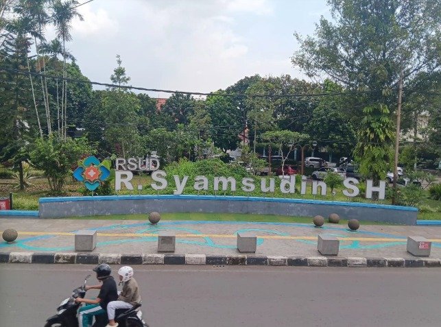 WhatsApp Image 2025 12 15 at 10.21.39 4b5034f5